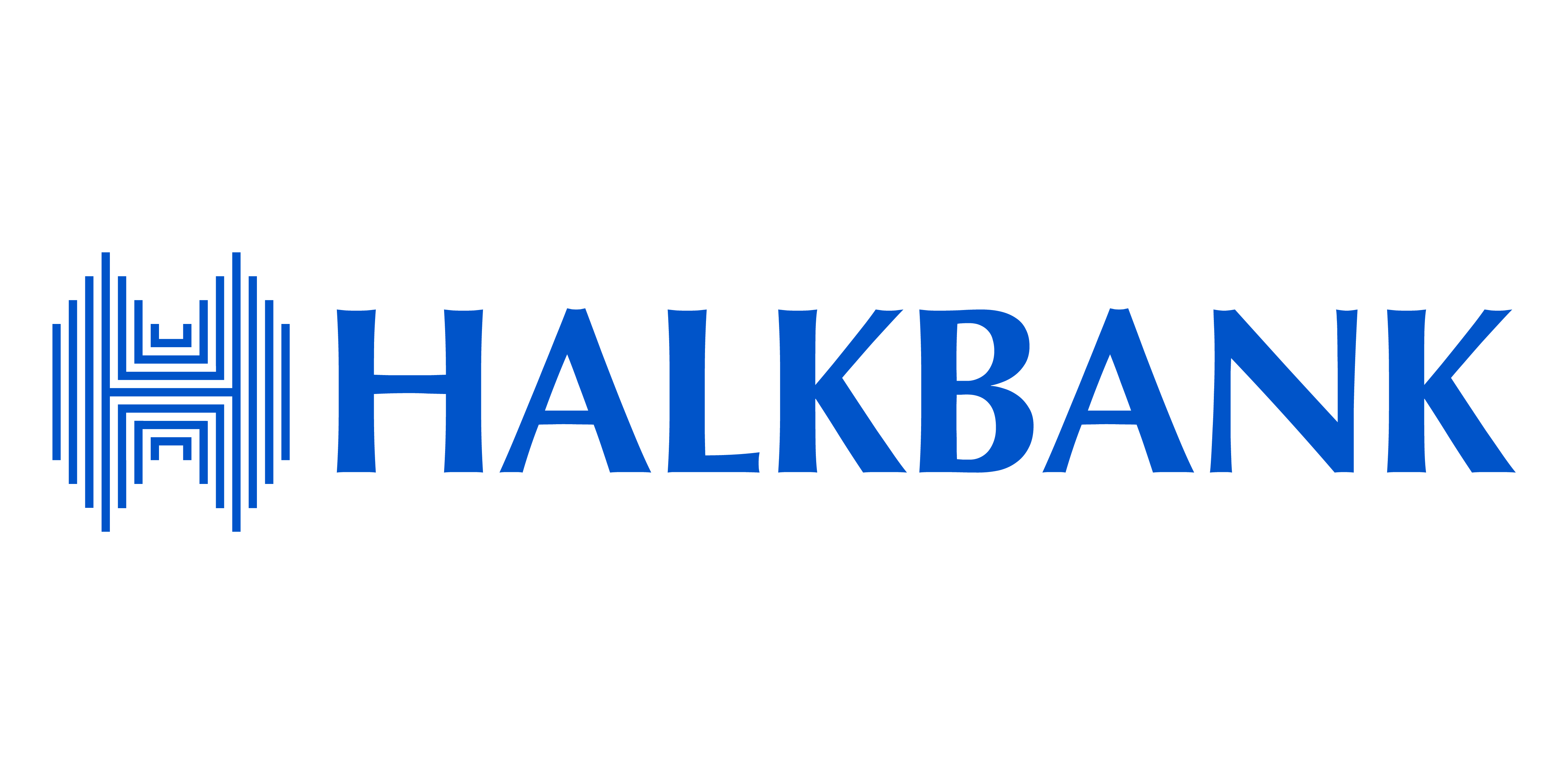 HALK BANK
