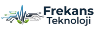 Frekans Teknoloji