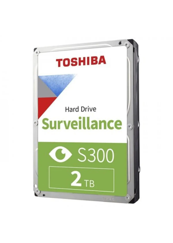 Hikvision DS-7104NI-Q1 4 Kanal NVR Kayıt Cihazı