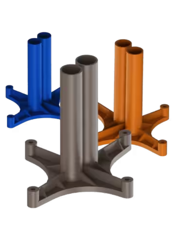 2x26 1x14-16 1x18-20 lik boru girisi HF